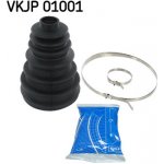 VKJP 01001 SKF Sada měchů, hnací hřídel | Zboží Auto