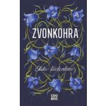 Zvonkohra - Václavíková Eliška – Sleviste.cz