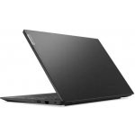 Lenovo V15 G4 82YU00VRCK – Zbozi.Blesk.cz