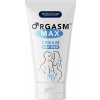 Afrodiziakum Medica-Group Orgasm Max pro muže Krém stimulační 50 ml