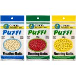 Cukk Puffi mini 30 g med – Hledejceny.cz