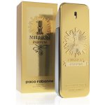 Paco Rabanne 1 Million parfém pánský 100 ml – Zboží Dáma