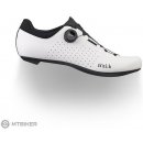 Fizik Vento Omnia White/Black