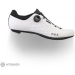 Fizik Vento Omnia White/Black – Hledejceny.cz