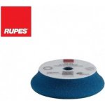 Rupes DA High Performance Foam Pad Coarse 80/100 mm – Zboží Mobilmania