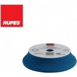 Rupes DA High Performance Foam Pad Coarse 80/100 mm – Zbozi.Blesk.cz