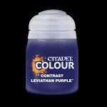 GW Citadel Contrast Leviathan Purple – Zboží Živě