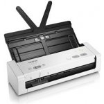 Brother ADS-1200TC – Zboží Živě