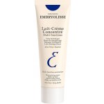 Embryolisse Lait Creme Concentré vyživující hydratační krém 75 ml – Zboží Dáma