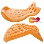 We play deska - Whally Board – Zboží Dáma