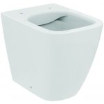 Ideal Standard T459401 – Hledejceny.cz