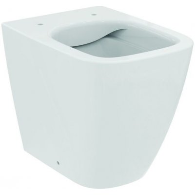 Ideal Standard T459401 – Hledejceny.cz