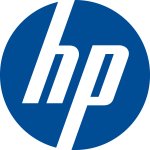 HP CD971A - originální – Zboží Živě