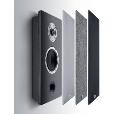 Heco Ambient 22F – Hledejceny.cz
