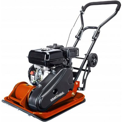 Kraft & Dele KD1197 – Zbozi.Blesk.cz