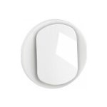 Legrand CB1001 – Hledejceny.cz