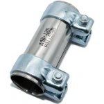 HJS 83112090 – Hledejceny.cz