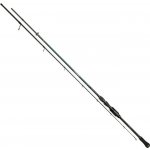 Mikado Jaws Zander Special 1,98 m 6-28 g 2 díly – Zboží Dáma