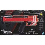 Nerf Rival Roundhouse XX-1500 E6638 – Sleviste.cz