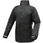 TUCANO URBANO DILUVIO START JACKET HYDROSCUD® Black - L | Zboží Auto