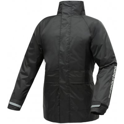 TUCANO URBANO DILUVIO START JACKET HYDROSCUD® Black - L | Zboží Auto