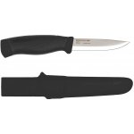 Morakniv Companion (S) Black 12141 – Zboží Mobilmania
