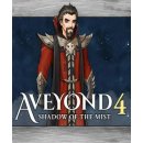 Hra na PC Aveyond 4: Shadow Of The Mist