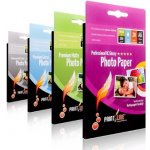 PrintLine PLFP07 – Hledejceny.cz