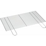 Landmann 0188 – Zbozi.Blesk.cz