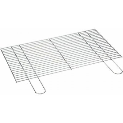 Landmann 0188 – Zbozi.Blesk.cz