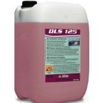 Atas DLS 125 10 kg