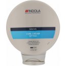 Indola Innova New Setting Curl Cream 150 ml