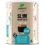 Nature's Finest Nutrislim Coffee 125 g – Hledejceny.cz