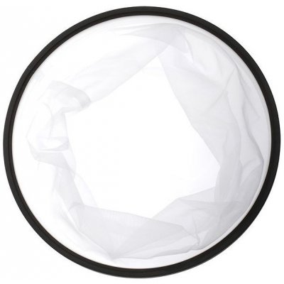 Makita 195611-5 – Sleviste.cz