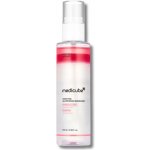 Medicube Sérum-mist s polynukleotidy a glutationem PDRN Pink Glutathione Serum Mist 100 ml – Hledejceny.cz