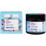 Navia šlehaný tělový krém Glamorous 60 ml – Zboží Mobilmania