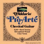 D'addario EJ46 – Sleviste.cz