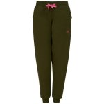 Navitas Tepláky Womens Sherpa Jogger – Zboží Mobilmania