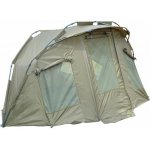 Carp Zoom Carp Expedition Bivvy 1 – Zboží Dáma