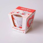 Bartek Candles Teddy Bear 115 g – Hledejceny.cz