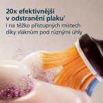 Philips Sonicare Premium All-in-One HX9096/88 6 ks – Hledejceny.cz