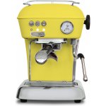 Ascaso Dream One Sun Yellow – Sleviste.cz