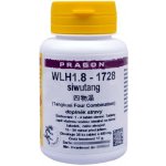 Pragon WLH1.8-1728 si wu tang 36 tablet – Hledejceny.cz