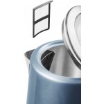 Philco PHWK 1738 – Zboží Mobilmania