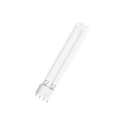 Osram PURITEC HNS L 24W 2G11 UVC UV-C germicidní zářivka dezinfekční