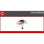 CASCO Regulátor generátoru CRE10160AS – Hledejceny.cz