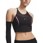 Under Armour Velociti Elite crop 6009499-008 – Zbozi.Blesk.cz