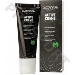 Lowa Active krém černý 75 ml – Hledejceny.cz