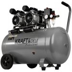 Kraft&Dele KD1398 – Zboží Mobilmania