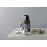 Panasonic ES-EL2A-A503 – Zboží Dáma